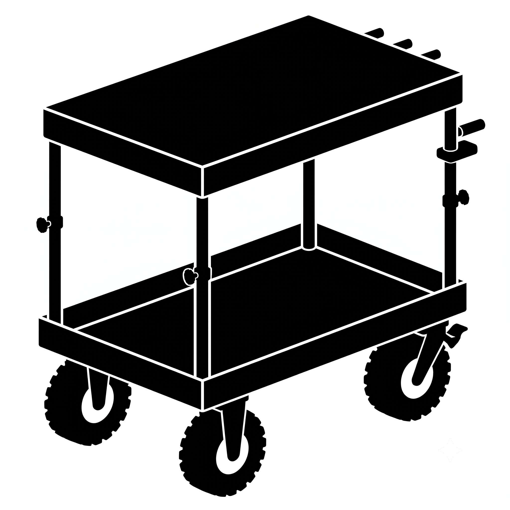 Magliner