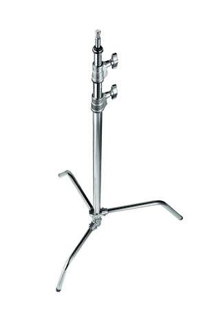 C-Stand 20" (84cm - 175cm)
