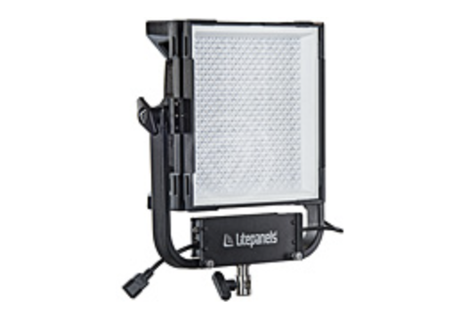 Aputure 600D
