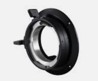 Objektivadapter - Canon EF > ARRI PL (Canon PM-V1)