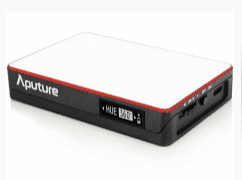 Aputure 600D