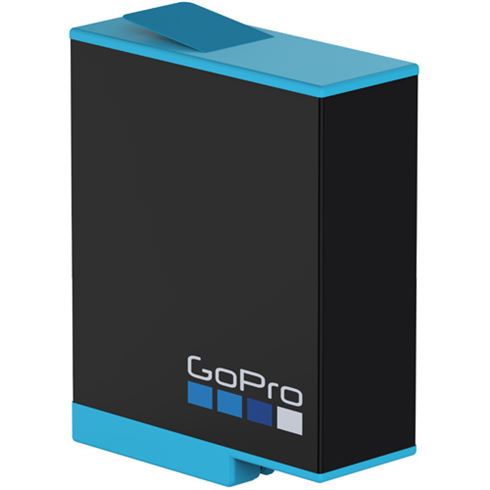 Akku (GoPro)