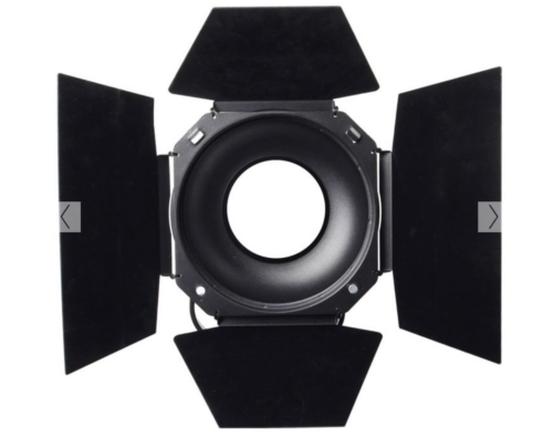 Aputure 600D
