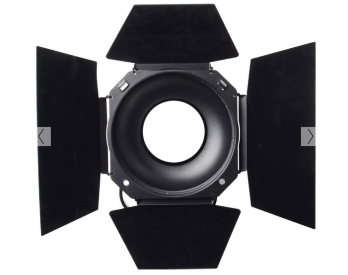 Aputure 600D