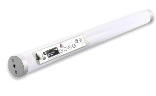 Astera - Helios Tubes (4er Set)