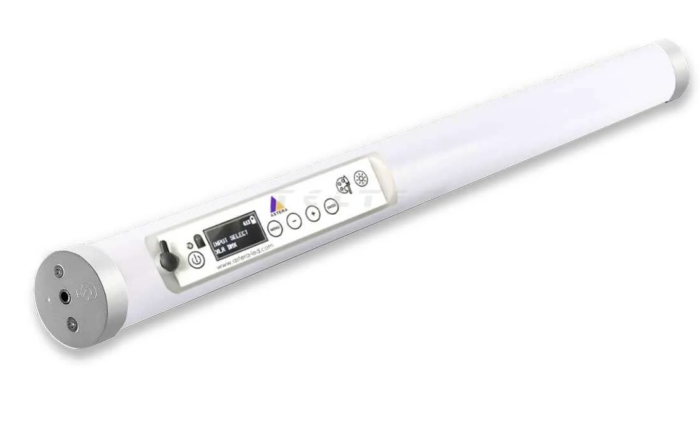 Astera - Helios Tubes (4er Set)
