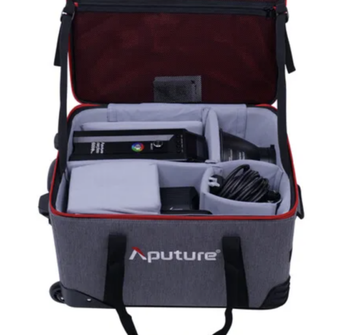 Aputure 600D