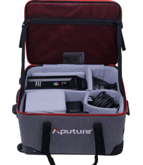 Aputure 600D