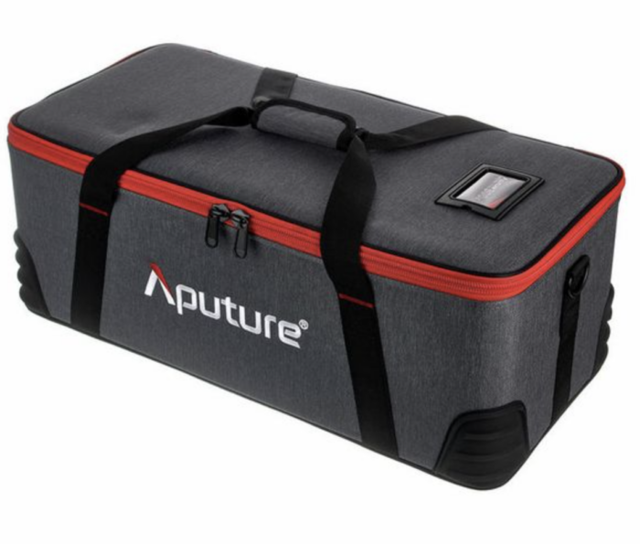 Aputure 600D