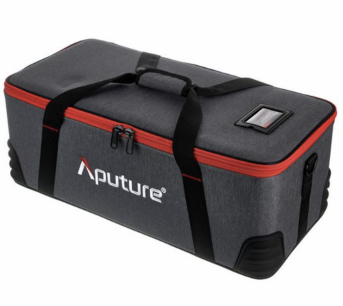 Aputure 600D