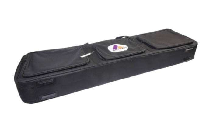 Astera - Titan Tubes (4er Set)