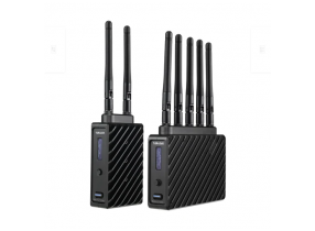 Video Funkstrecke - Teradek Bolt 6 LT 750 (Set)