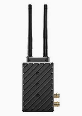 Teradek - Bolt 6 TX