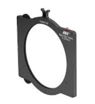 ARRI - Polfilter (Rota Pola Frame) // 4x5,65
