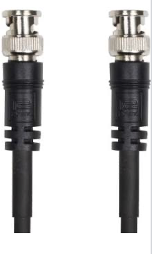 SDI Kabel - 12G // 2m