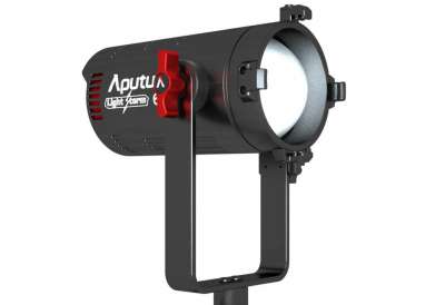 Aputure - LS 60X