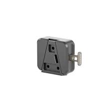 Tilta - Pocket V-Mount Platte