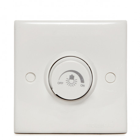 Dimmer - 300W