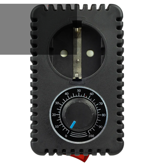 Dimmer - 800W