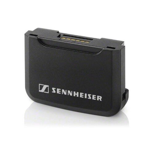Akku - Sennheiser AVX (Taschensender)