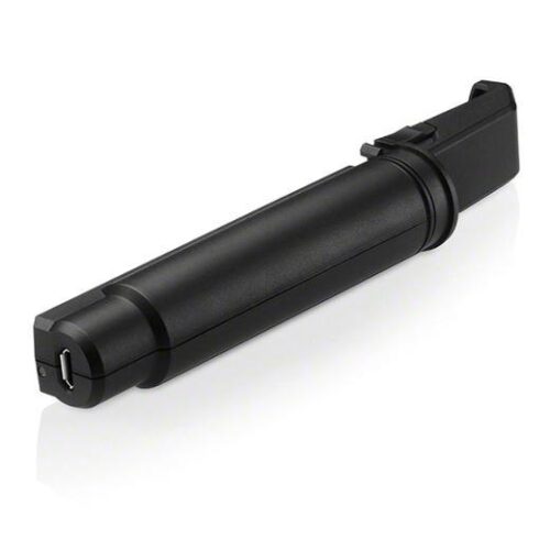 Akku - Senheiser AVX (Handsender)