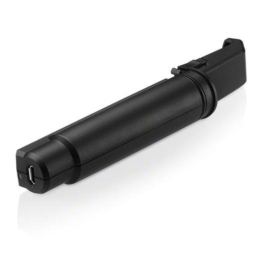 Akku - Senheiser AVX (Handsender)