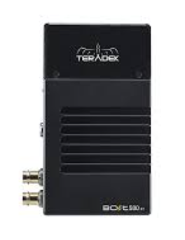 Teradek - Bolt 500 RX