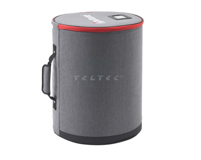 Aputure - Storm 1200x/1000c Reflektor Set