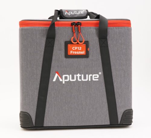 Aputure - Fresnel (CF12)