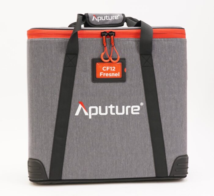 Aputure - Fresnel (CF12)