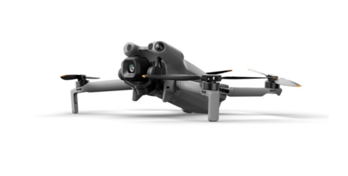 DJI - Mini 5 Pro