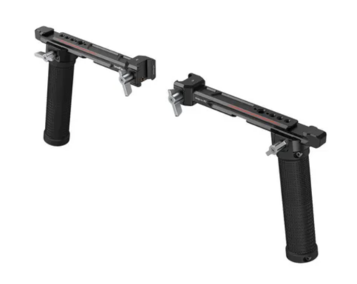 SmallRig - Dual handgrip for DJI Ronin