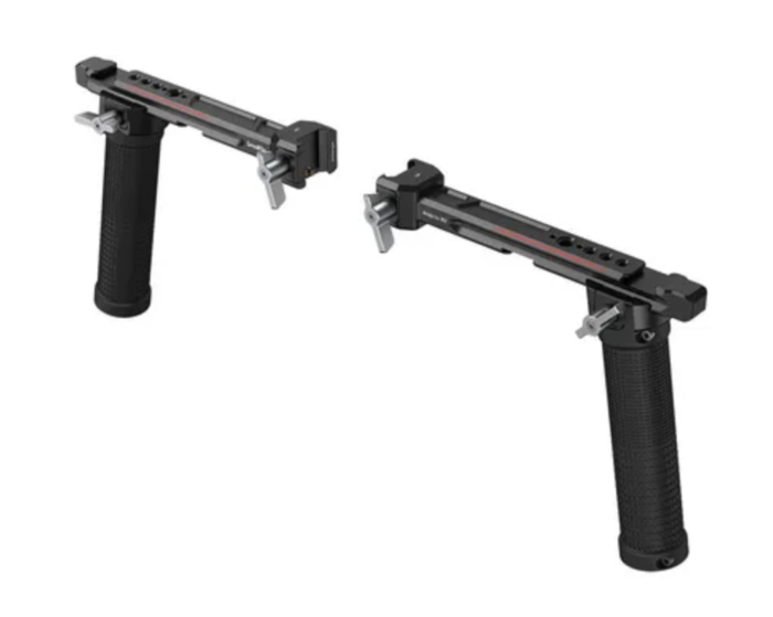 SmallRig - Dual handgrip for DJI Ronin